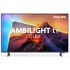 Image de Téléviseur Philips Ambilight 55PQS8601/12 QLED 4K