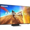 Image de Philips 50PQS8701 - TV