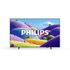 Image de Téléviseur - PHILIPS - 65PUS7061/12 - 65 4K (3840x2160) - Pixel Precise Ultra HD - Smart TV (Titan OS Wi Fi)