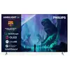 Image de Tv oled 55 4k 120 hz ambilight 3 titan os 1-23350404