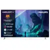 Image de Téléviseur Philips Oled801 65 Pouces 4k Uhd Ambilight Noir