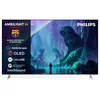 Image de TV LED Philips OLED Ambilight 65OLED801 164 cm 2026