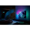 Image de Tp vision - tv 6069' oled 4k 65oled80112