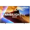 Image de Philips 65OLED801/12- TV Oled 4K UHD HDR - 164 cm