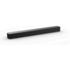 Image de Philips Soundbar Stereo 2.0 Noir 2.0 Canaux 30 W