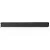 Image de Barre audio philips tab400010 noir