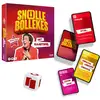 Image de Jeu De Cartes Snollebollekes - Amusement Pour Toute La Famille