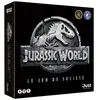 Image de Jeux De SociÃ©tÃ© Jurassic World en occasion ou reconditionné