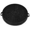 Image de 2x Filtre à charbon Type 210 / B210 / E3CFT210