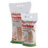 Image de Granulés de Bois PeeWee - 9 kg (14 litres)