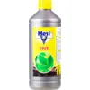 Image de Engrais Croissance Hesi Tnt - 1 Litre