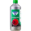 Image de Engrais Hesi Terre Floraison 1 Litre