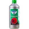 Image de Engrais floraison HESI FLORAISON - 1 litre