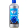 Image de Engrais Hesi Phosphor - 1 Litre