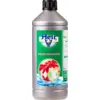 Image de Engrais Floraison Hesi Hydro - 1 Litre