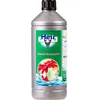 Image de Engrais floraison HESI HYDRO - 1 litre