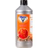Image de Engrais Hesi Coco - 1 Litre