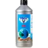 Image de Additif Floraison Hesi Pk - 1 Litre