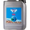Image de Additif Floraison Hesi Pk - 5 Litres