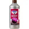 Image de Stimulant Floraison Hesi Boost - 1 Litre