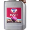 Image de Stimulant Floraison Hesi Boost - 5 Litres