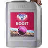 Image de Stimulant floraison HESI BOOST - 5 litres