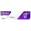 Image de Dentifrice - Elmex - Protection Email Professional - 75ml - Adulte - Mixte