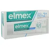 Image de Dentifrice - Elmex - Sensitive Professional - Blancheur - Lot de 2 - 75ml chacun