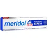 Image de Meridol parodent expert dentifrice 75ml