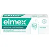 Image de Elmex Sensitive Professional Dentifrice 20ml