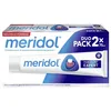 Image de Meridol Parodont Expert dentifrice lot de 2 x 75ml