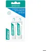 Image de Elmex sensitive dentifrice format voyage lot de 2x12ml