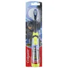 Image de Colgate Batman Brosse à Dents à Piles
