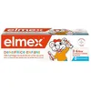 Image de Elmex Kids Dentifrice Enfant 3-6 ans 50ml