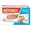 Image de Elmex Kids Dentifrice 3-6 ans Lot de 2 x 50ml