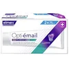 Image de Elmex Professional Dentifrice Opti-Email Haute Résistance Lot de 2 x 75ml