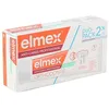 Image de Elmex Anti-Caries Professional Expert 2 x 75 ml