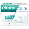 Image de Elmex Sensitive Professional Dentifrice Lot de 3x75 mL