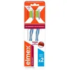 Image de Elmex Brosse à Dents Ultra Soft - Lot de 2