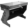 Image de UDG U 91072 BL - Stand DJ Pliant Stands DJ