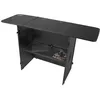 Image de UDG U 91049 BL2 Stands DJ