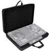 Image de Housse pour DJ - UDG - DDJ-FLX6 - Coque rigide en EVA - Intérieur en polaire douce - Poignée robuste