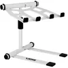 Image de UDG U 96111 WH Stands DJ