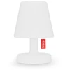 Image de Lampe Edison The Petit, FATBOY - FATBOY