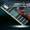 Image de NEUFU 4GO 4GB Mémoire RAM DDR2 PC2-6400 800 MHz Desktop PC 240 pin Pr AMD système -TUN