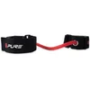 Image de Elastique Pure2Improve lateral trainer Noir P2I200570