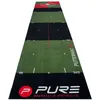 Image de Pure2Improve Tapis de putting de golf 300 x 65 cm P2I140010