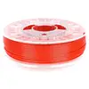 Image de ColorFabb PLA - Rouge Traffic 2.85mm