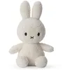 Image de Peluche Lapin Miffy - Blanc - 23cm - Ultra-douce et tendance