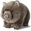 Image de - Moyen Wombat De 28 Cm